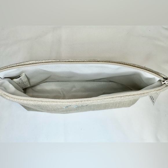 NEW Objects of Desire Cosmetic/Travel Bag NWT - Picture 5 of 7